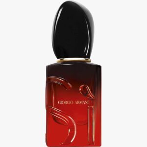 Sì Passione Intense EdP (Størrelse: 30 ML)