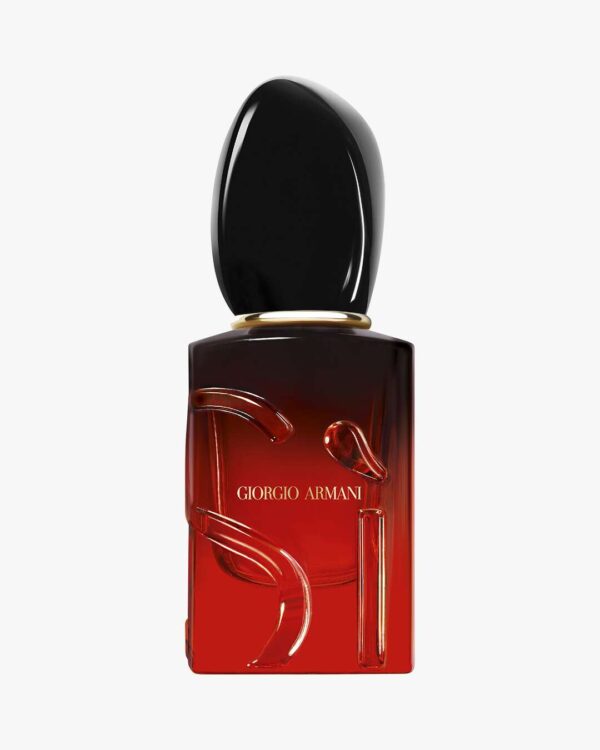 Sì Passione Intense EdP (Størrelse: 30 ML)