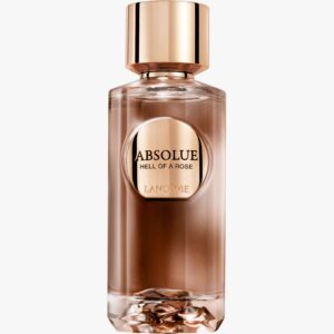 Hell Of A Rose EdP 100 ml