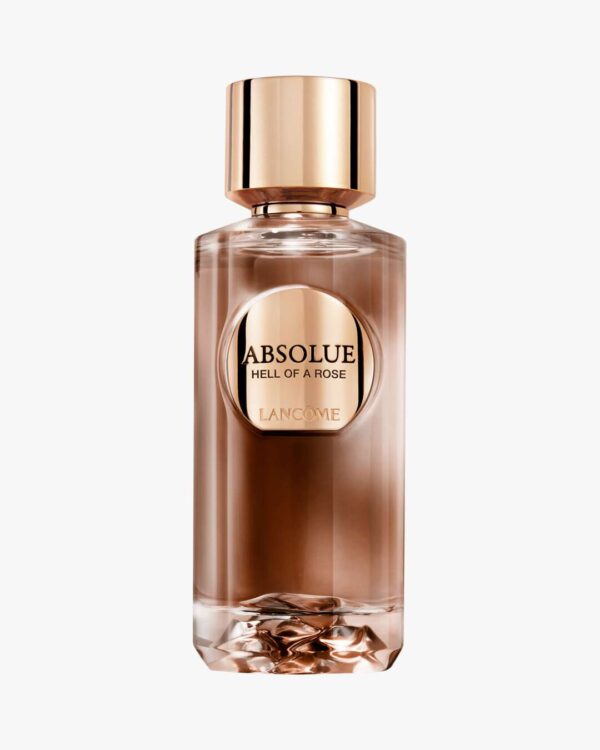 Hell Of A Rose EdP 100 ml