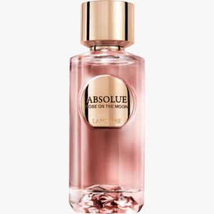 Rose On The Moon EdP (Størrelse: 100 ML)