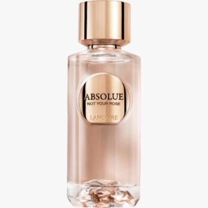 Not Your Rose EdP 100 ml