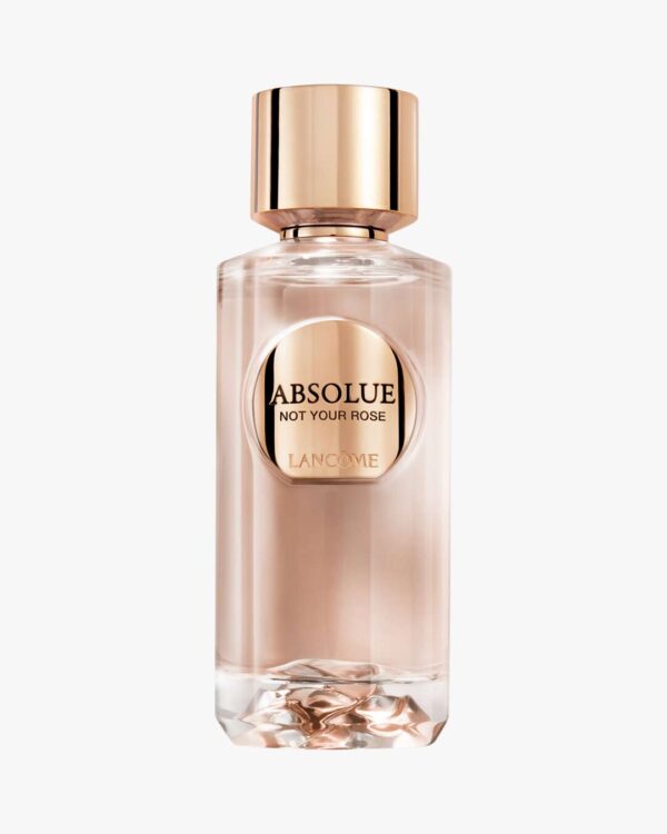 Not Your Rose EdP 100 ml