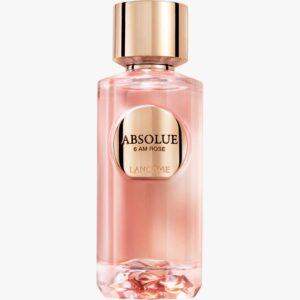 6 Am Rose EdP (Størrelse: 100 ML)