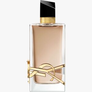 Libre Flowers & Flames EdP (Størrelse: 90 ML)