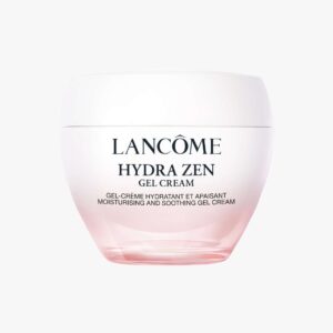 Hydra Zen Gel Cream (Størrelse: 50 ML)