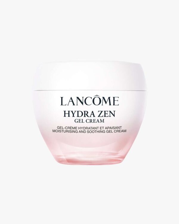 Hydra Zen Gel Cream (Størrelse: 50 ML)