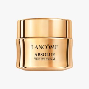 Absolue Revitalizing Eye Cream 20 ml