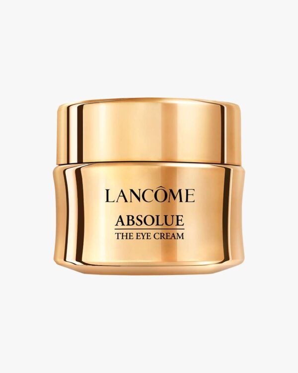 Absolue Revitalizing Eye Cream 20 ml