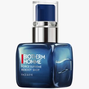 Force Supreme Reboot Shot 30 ml