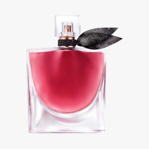 La Vie est Belle L&apos;Elixir L&apos;Eau de Parfum (Størrelse: 100 ML)