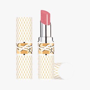 Loveshine Lipstick Holiday Edition 3