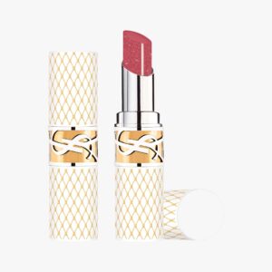 Loveshine Lipstick Holiday Edition 3