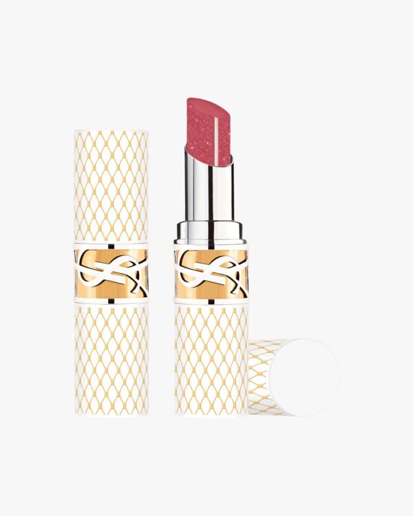 Loveshine Lipstick Holiday Edition 3