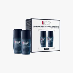 Day Control Roll-on 48H Duo Set