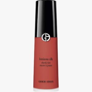 Luminous Silk Cheek Tint 3