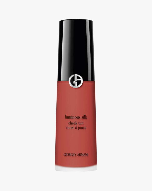 Luminous Silk Cheek Tint 3