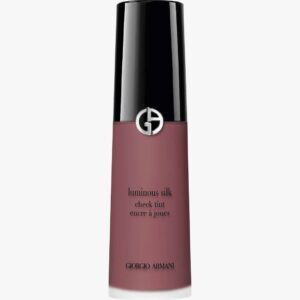 Luminous Silk Cheek Tint 3