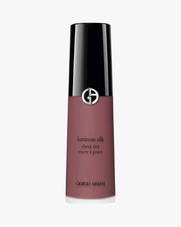 Luminous Silk Cheek Tint 3