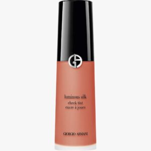 Luminous Silk Cheek Tint 3