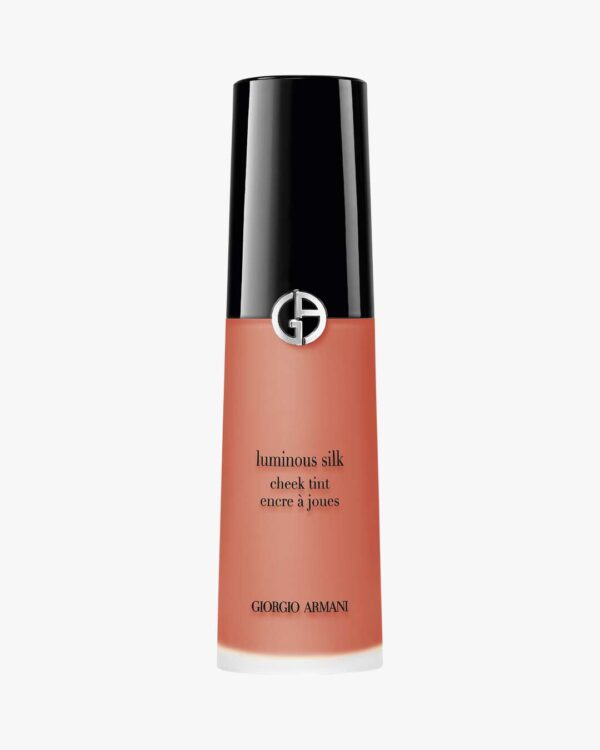 Luminous Silk Cheek Tint 3