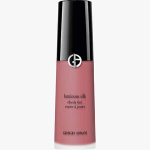 Luminous Silk Cheek Tint 3