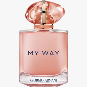 My Way Ylang EdP (Størrelse: 90 ML)