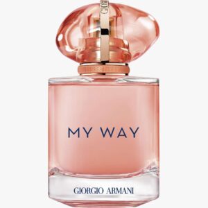 My Way Ylang EdP (Størrelse: 50 ML)