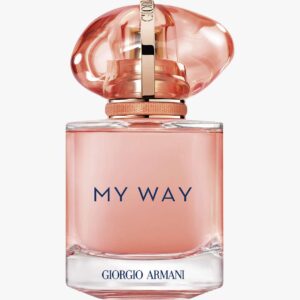 My Way Ylang EdP (Størrelse: 30 ML)