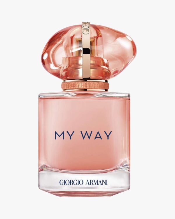 My Way Ylang EdP (Størrelse: 30 ML)