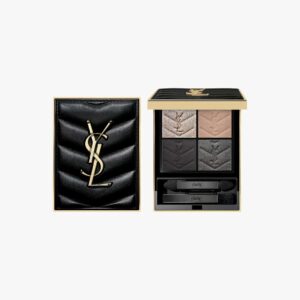 Couture Baby Clutch Palette 5 g (Farge: 700)