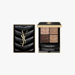 Couture Baby Clutch Palette 5 g (Farge: 710)