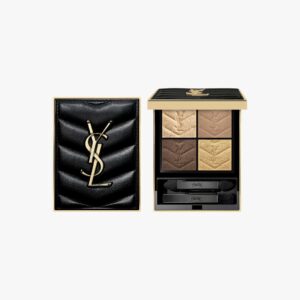 Couture Baby Clutch Palette 5 g (Farge: 800)