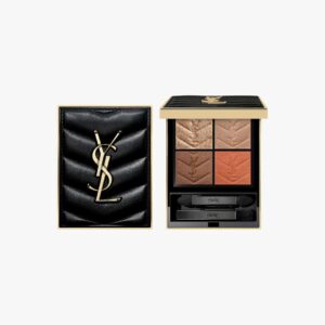 Couture Baby Clutch Palette 5 g (Farge: 810)