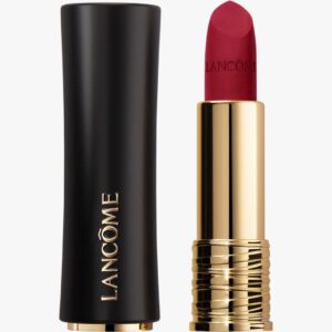 L&apos;Absolu Rouge Drama Matte 3