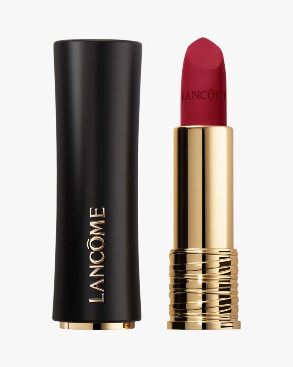 L&apos;Absolu Rouge Drama Matte 3