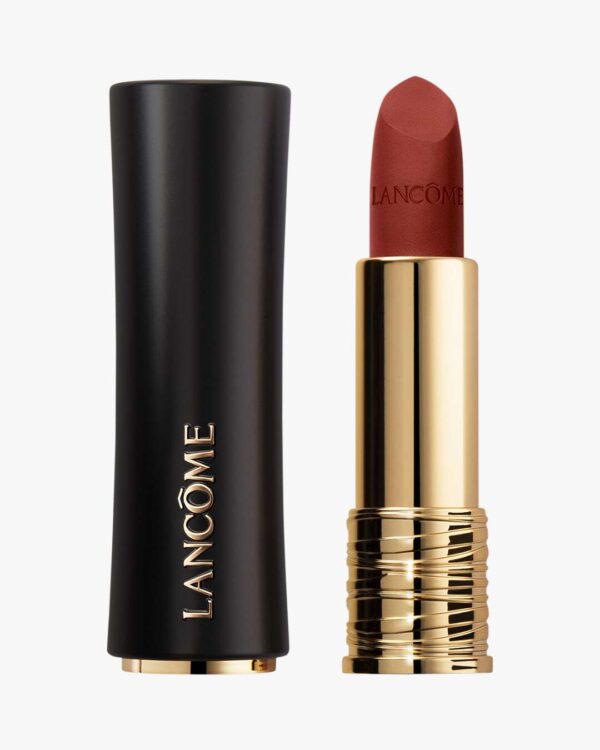 L&apos;Absolu Rouge Drama Matte 3