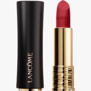 L&apos;Absolu Rouge Drama Matte 3