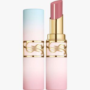 Loveshine Lipstick Valentine Edition 44 3