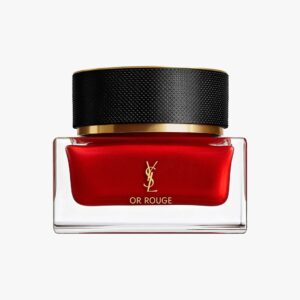 Or Rouge Creme Eye Cream 15 ml