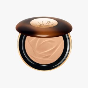 Teint Idôle Ultra Wear C.E. Skin Transforming Bronzer 10 g (Farge: 01)