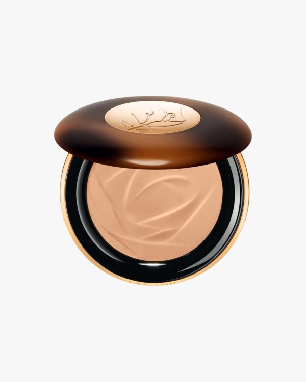 Teint Idôle Ultra Wear C.E. Skin Transforming Bronzer 10 g (Farge: 01)