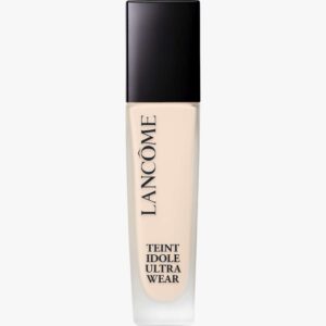 Teint Idôle Ultra Wear 30 ml (Farge: 090N)