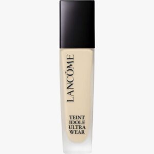 Teint Idôle Ultra Wear 30 ml (Farge: 095W)