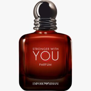 Stronger With You Parfum (Størrelse: 50 ML)