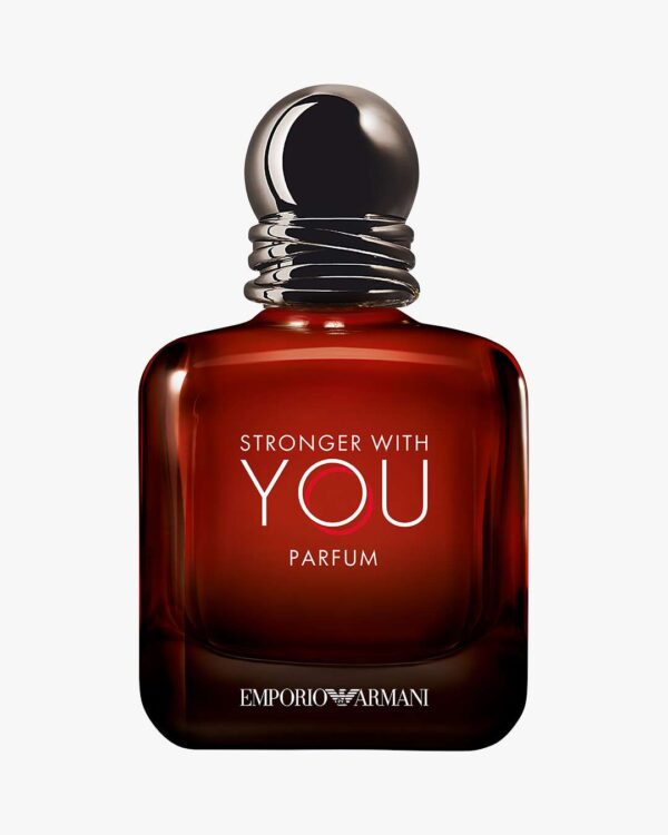 Stronger With You Parfum (Størrelse: 50 ML)