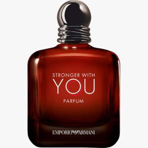 Stronger With You Parfum (Størrelse: 100 ML)