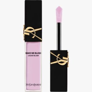 Make Me Blush Liquid Blush 15 ml (Farge: 69)