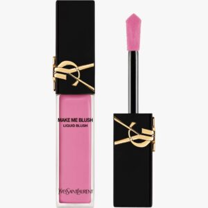 Make Me Blush Liquid Blush 15 ml (Farge: 66)