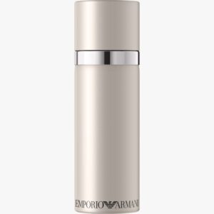 Emporio Armani She EdP 100 ml